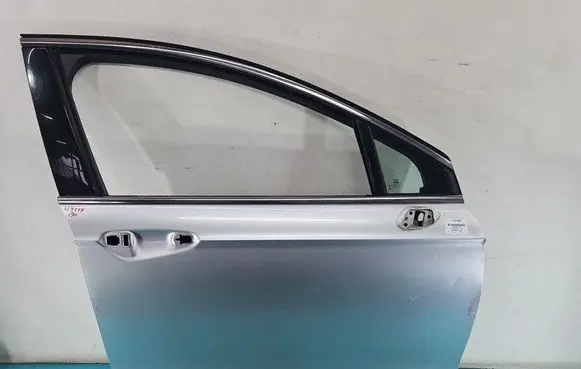 Ford Fusion II Front door IMPRK1479040