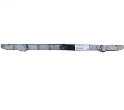 BMW X2 F39 Engine compartment rubber 7347596
