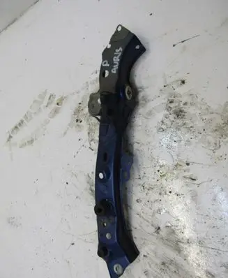 Toyota Auris E180 Headlight/headlamp mounting bracket KRIS235789