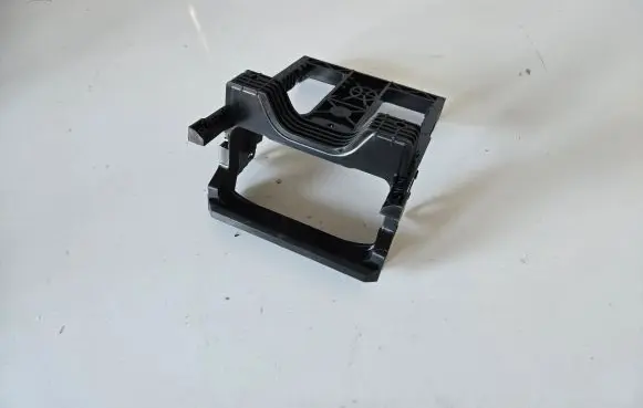 BMW X5 F15 Other center console (tunnel) element 9267954