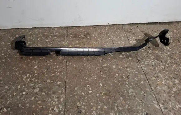 Volvo V60 Trunk/boot sill cover protection 31307349
