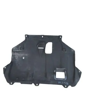 Ford C-MAX II Engine splash shield/under tray AV616P013BE