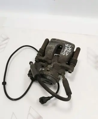 Mercedes-Benz CLA C117 X117 W117 Rear brake caliper