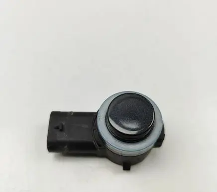 Mercedes-Benz CLS C257 Parking PDC sensor A0009055504