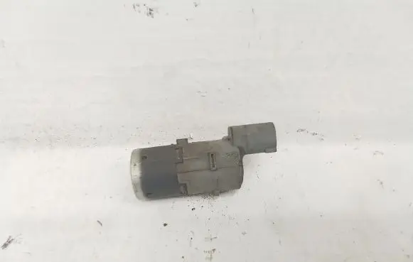 BMW 7 E65 E66 Parking PDC sensor 6989131 2801111417 602915
