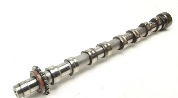 Volvo C30 Other interior part 9654973580