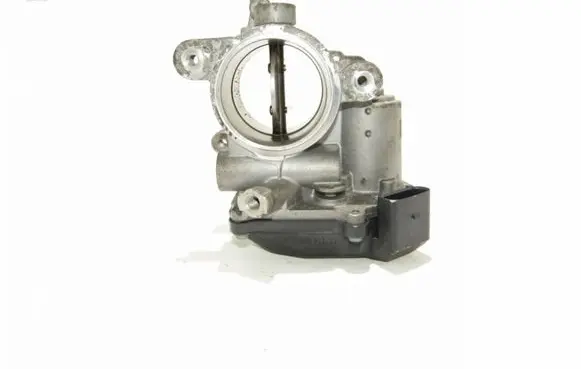 Seat Ateca Electric throttle body valve 04L128063T