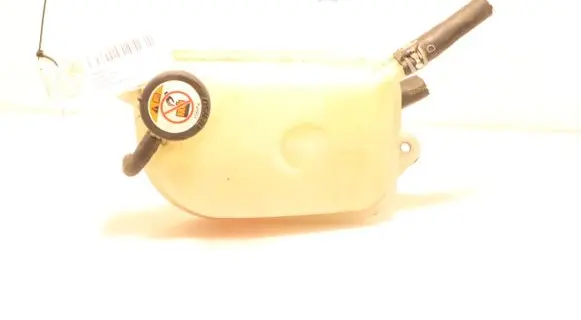 Toyota Auris E210 Coolant expansion tank/reservoir 62971LS