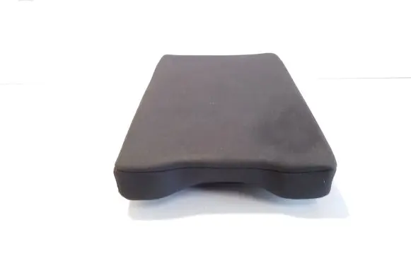 Peugeot 508 Rear seat armrest 