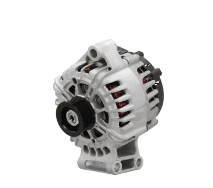 Ford B-MAX Generator/alternator CA2044