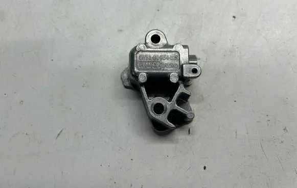 Jaguar XF X260 Timing belt/chain tensioner 8W936K254CB