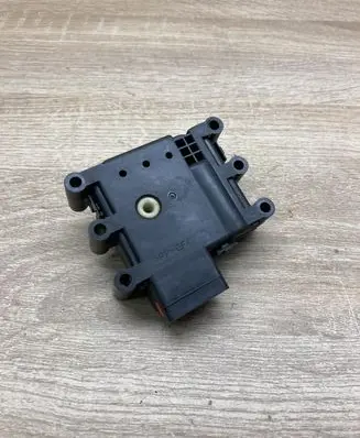 Honda Accord Air flap motor/actuator 6301Z