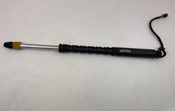 Volvo S90, V90 Tailgate strut 31690206 U1005768