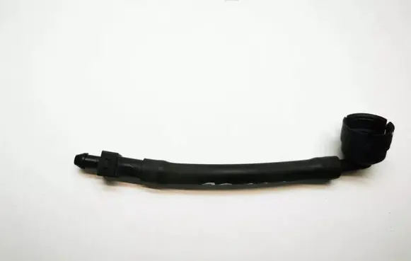 Land Rover Range Rover L322 Headlight washer hose/pipe 