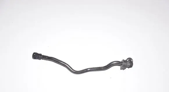 BMW 4 F36 Gran coupe Vacuum line/pipe/hose 8600882