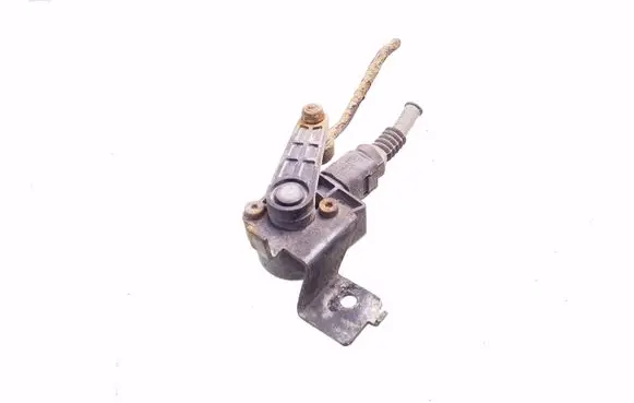 Volkswagen PASSAT B6 Headlight/headlamp level sensor 1T0907503