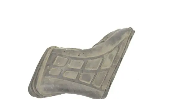Audi A4 S4 B8 8K Air intake duct part 1021300801