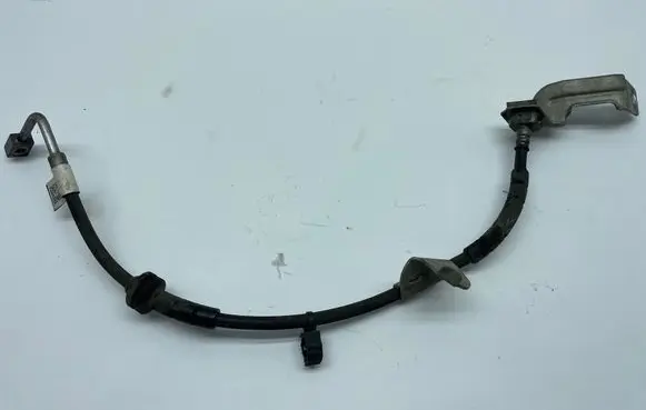 Chrysler Pacifica Brake line pipe/hose P68442755AB