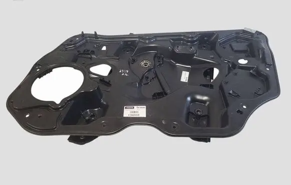 Volvo XC60 Front window lifting mechanism without motor 30753328 1780559