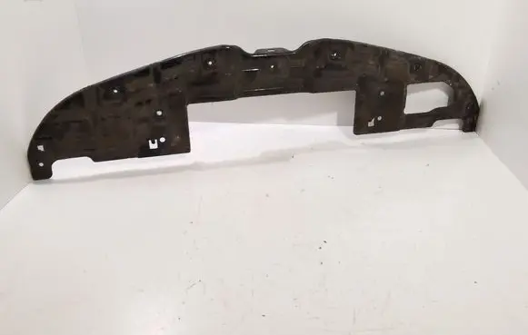 Opel Mokka Top upper radiator support slam panel 