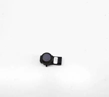 Volkswagen ID.3 Parking PDC sensor 0263063291 5WA919275B