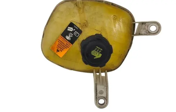 Mitsubishi Outlander IV Coolant expansion tank/reservoir 