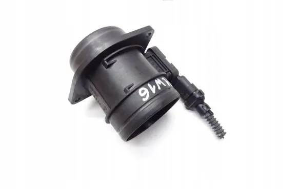 Audi A3 S3 8V Mass air flow meter 04L906461B