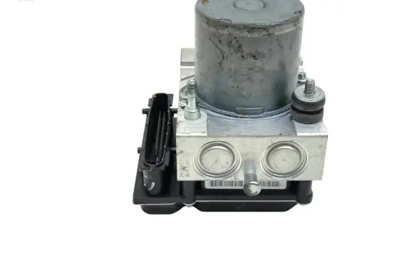 Land Rover Range Rover Sport L320 ABS Pump 0265950472