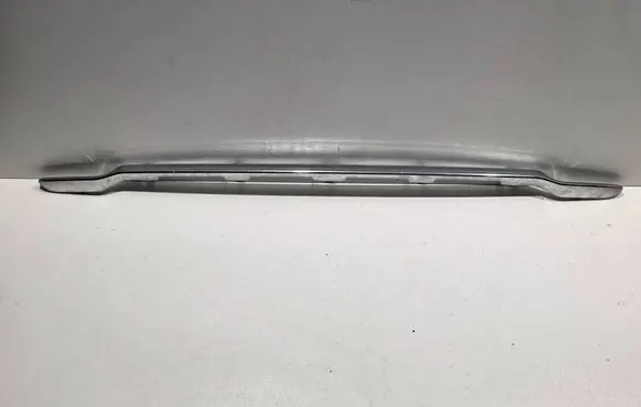Volvo V60 Front bumper upper radiator grill 31347041