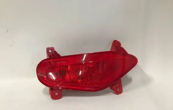 KIA Stonic Rear fog light 92405-H8 92405H8