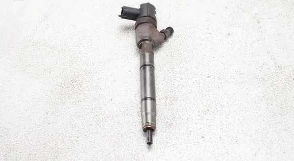 KIA Ceed Fuel injector 338002A900