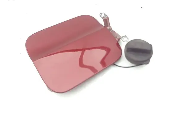 Honda HR-V Fuel tank cap