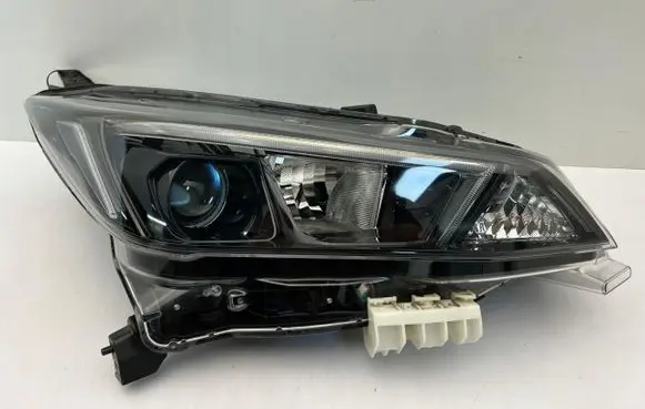 Nissan Leaf II (ZE1) Headlight/headlamp 26010-5SH0A
