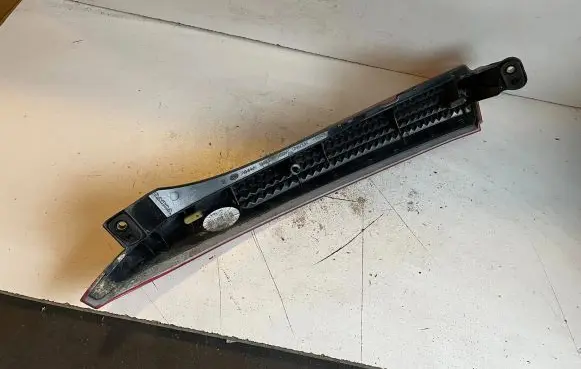 Volvo XC90 Rear/tail lights 30698142