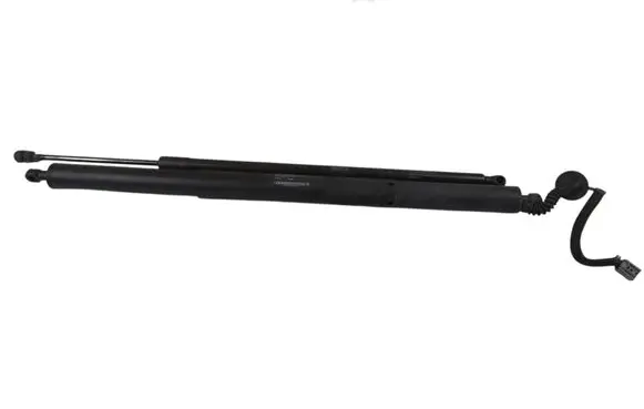 Jeep Grand Cherokee Tailgate/trunk strut/damper 68165052AC