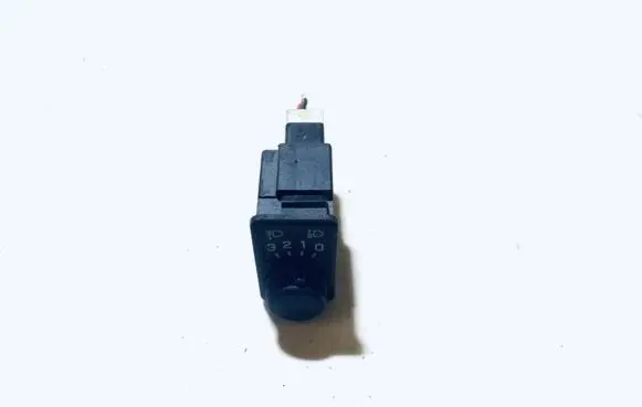 Nissan Primera Headlight level height control switch 36934A 020301