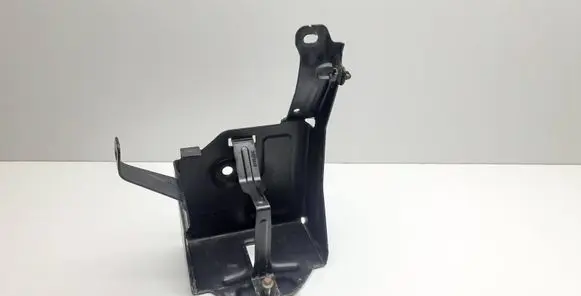Volvo V40 Battery tray 31290752 31378946