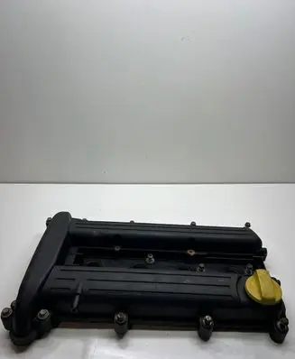 Opel Signum Rocker cam cover 13113034 315342345