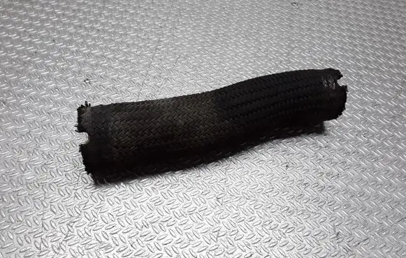 Hyundai Matrix Intercooler hose/pipe