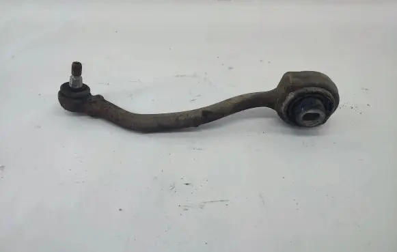 Mercedes-Benz CLC CL203 Front lower control arm/wishbone