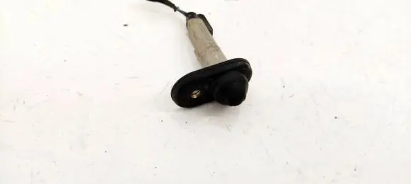 Opel Astra G Front door sensor coupe 90504150
