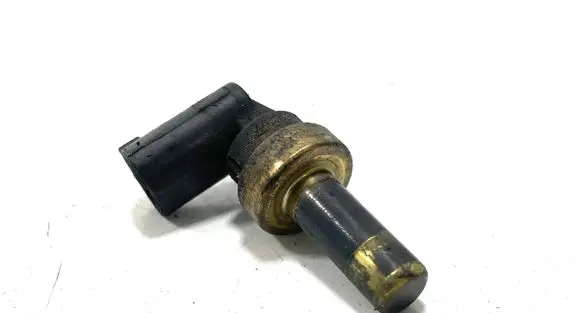 Mercedes-Benz A W169 Coolant temperature sensor A0005425118
