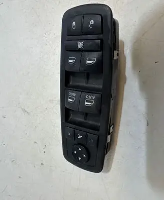 Ram 1500 Electric window control switch 10123672