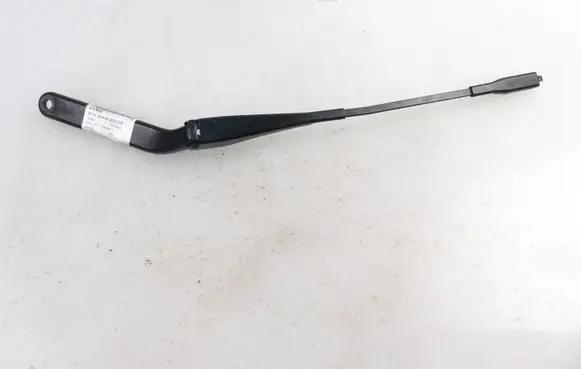BMW X1 E84 Front wiper blade arm 2990028