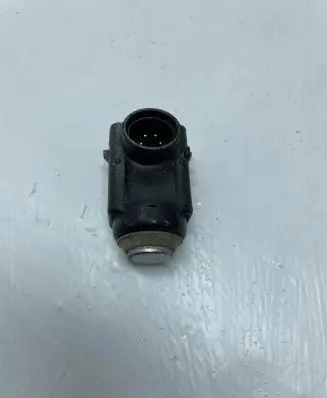 Mercedes-Benz E W211 Parking PDC sensor