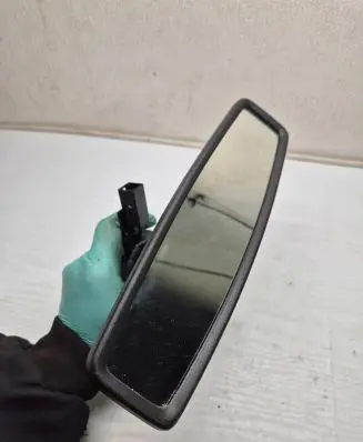 Opel Insignia A Rear view mirror (interior) 13315733