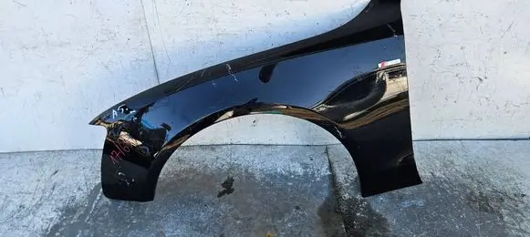 Audi A5 8T 8F Fender 
