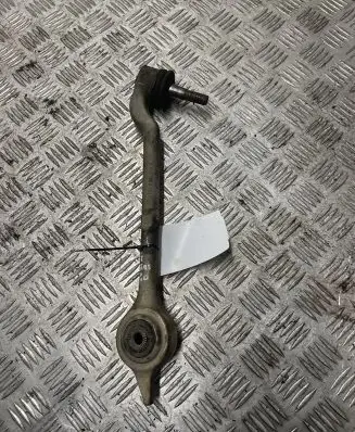 BMW 5 E39 Front lower control arm/wishbone
