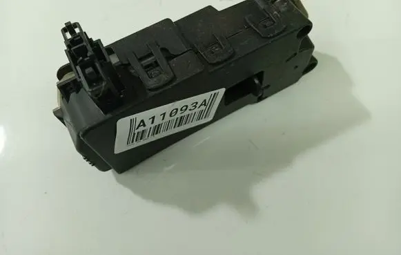 Volvo V50 Central locking motor 20716754