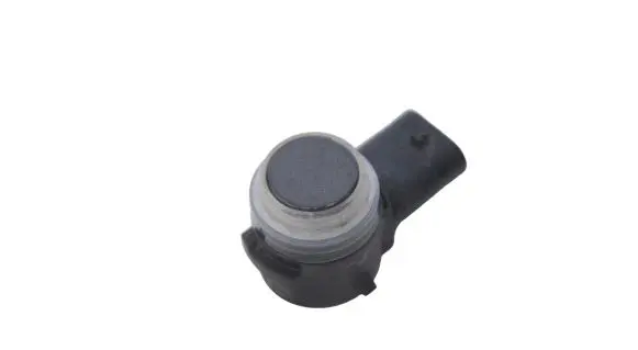 Mercedes-Benz S C217 Parking PDC sensor A0009059300